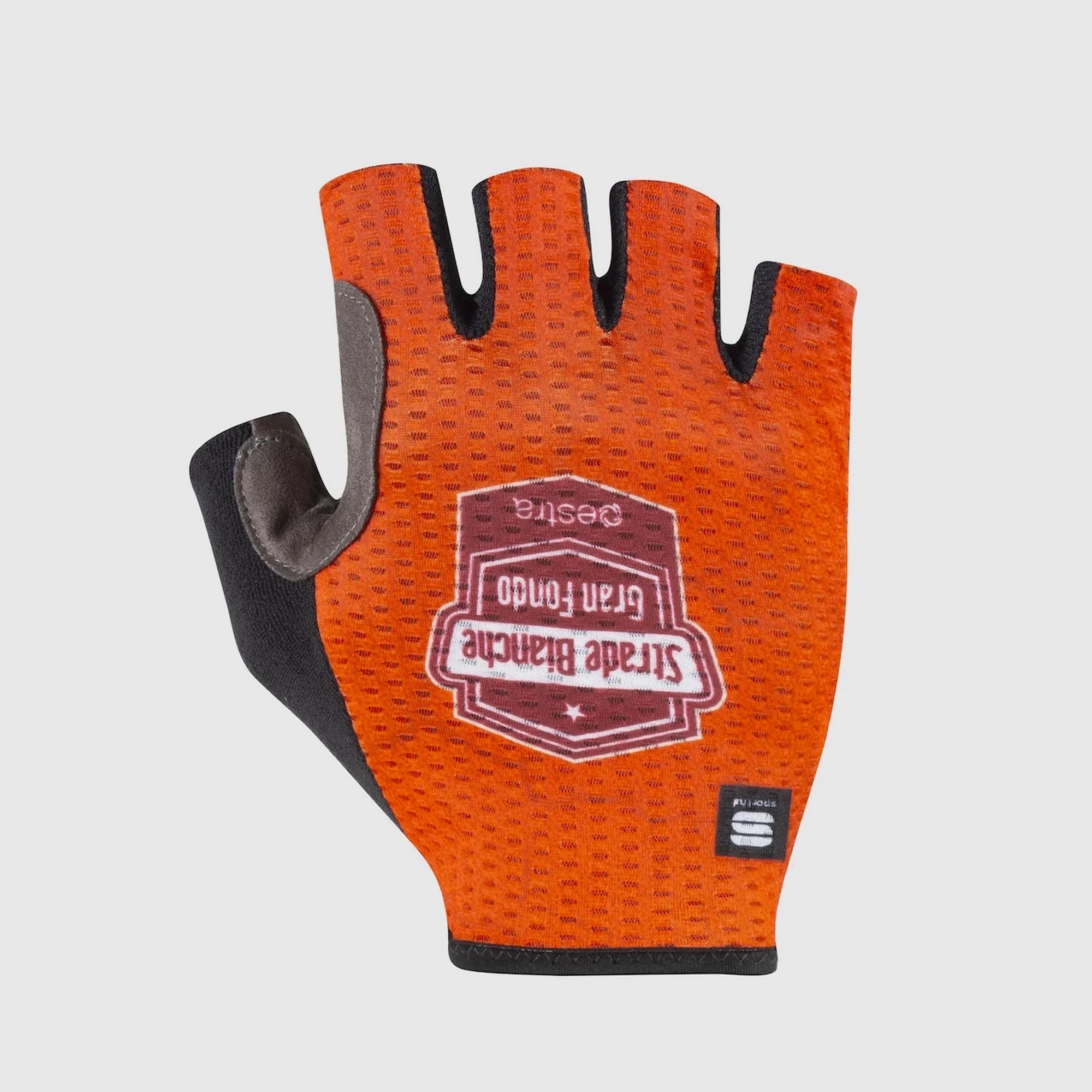 Strade Bianche 2025 gloves