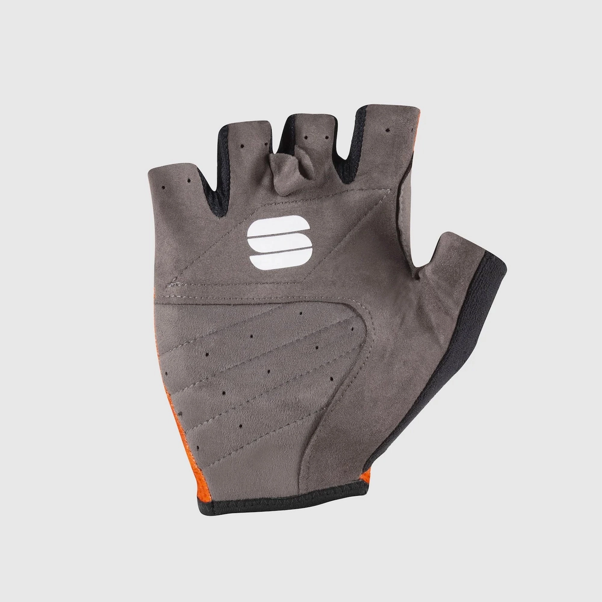 Strade Bianche 2025 gloves