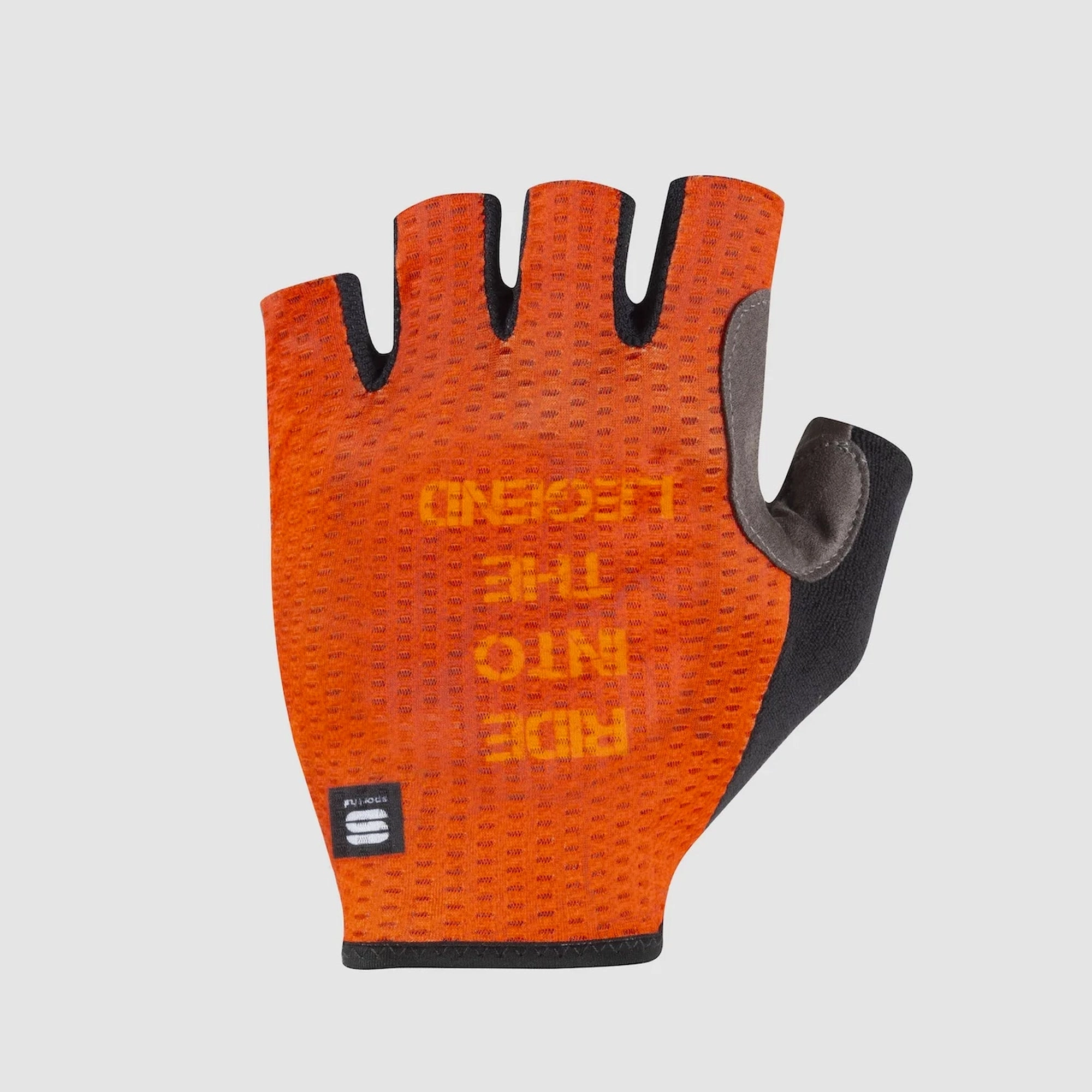 Strade Bianche 2025 gloves