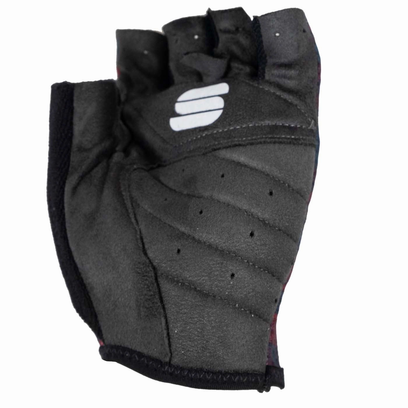 Strade Bianche 23 gloves
