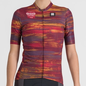 Strade Bianche 23 women jersey