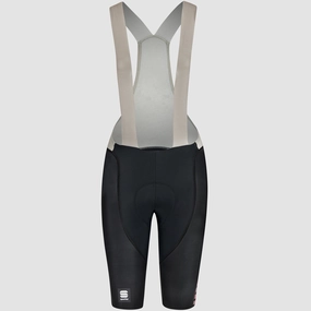 Strade Bianche Classic 2024 women bib short