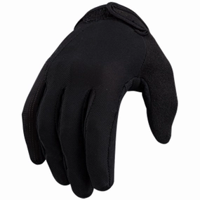 Sugoi Performance Full Glove - Black