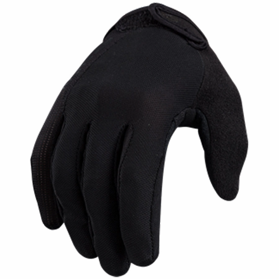 Sugoi Performance Full Glove - Black