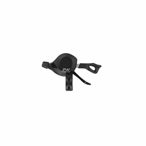 SUNRACE 12SPD DLMZ3XN R/SIDE Shifter