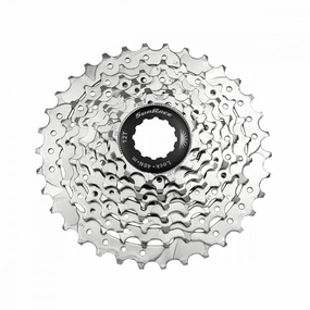 SUNRACE M66 8-Speed 11-32T Cassette