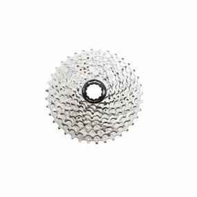 SUNRACE M96 9-Speed 11-32T Cassette