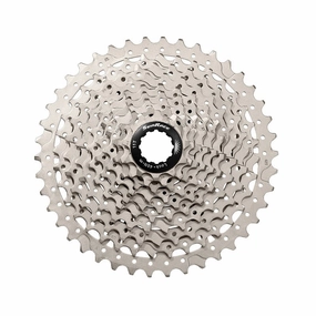 SUNRACE MS2 10-Speed 11-46 Cassette