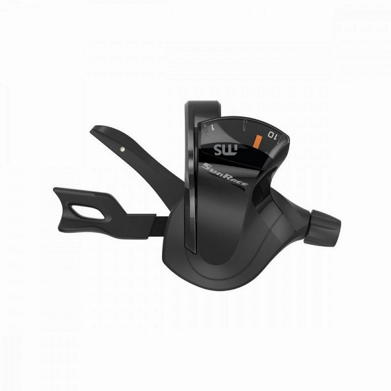 SUNRACE MS33 Dual Lever Right Trigger Shifter