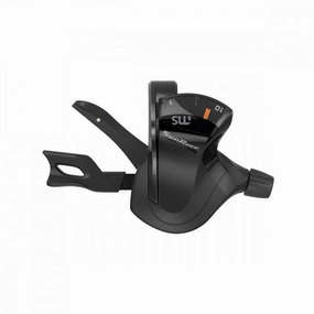 SUNRACE MS33 Dual Lever Right Trigger Shifter