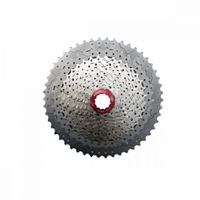SUNRACE MX80 11-Speed 11-50T Cassette