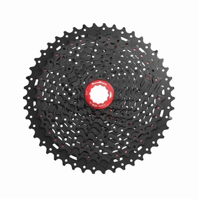SUNRACE MX8Z 11Speed Cassette