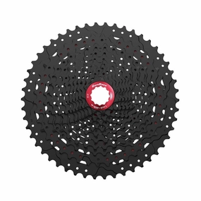SUNRACE MZ9 12-Speed 11-50T Cassette