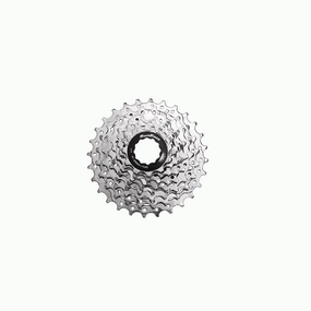 SUNRACE R86 8-Speed 12-25T Cassette