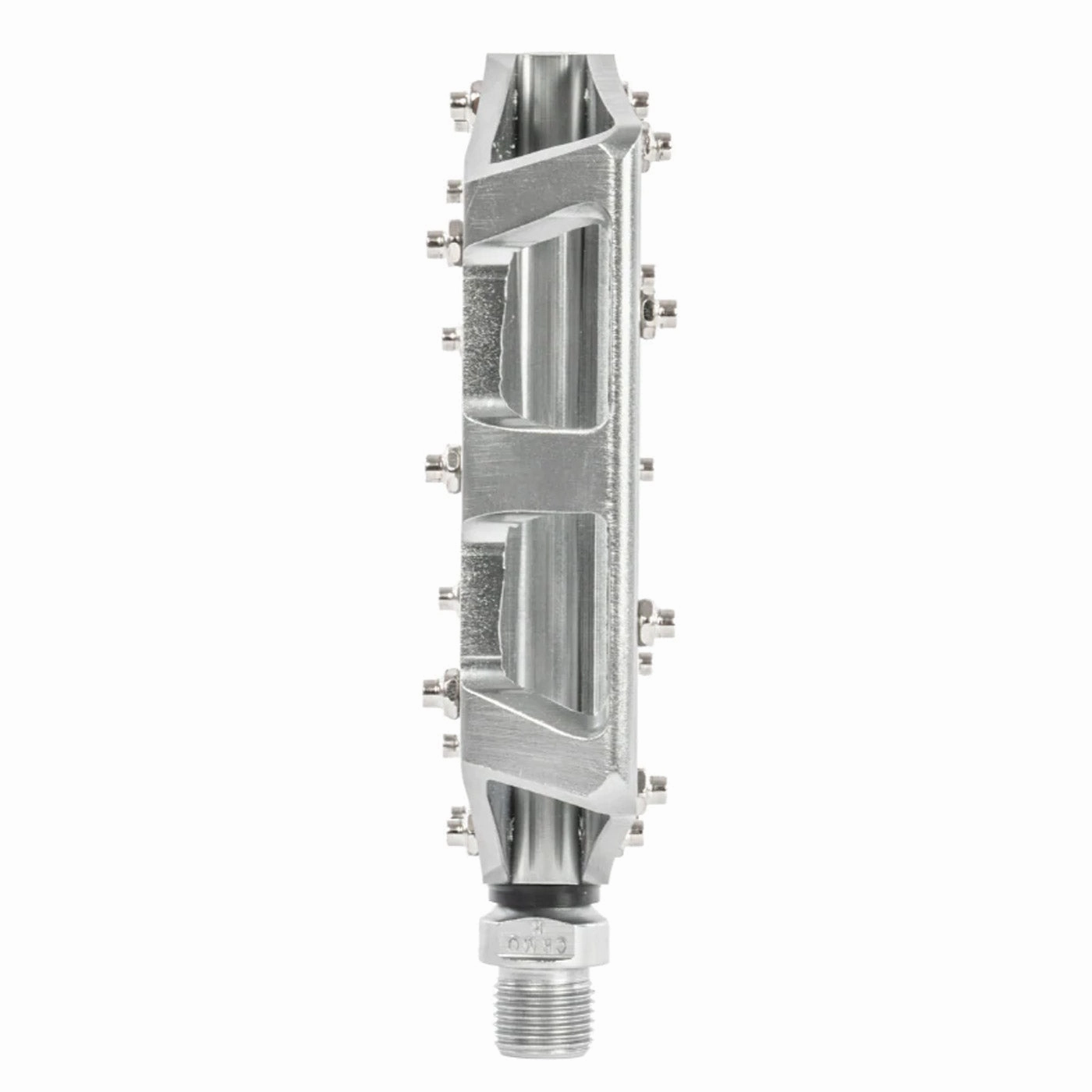 Switch DH Rock Garden pedals - Grey