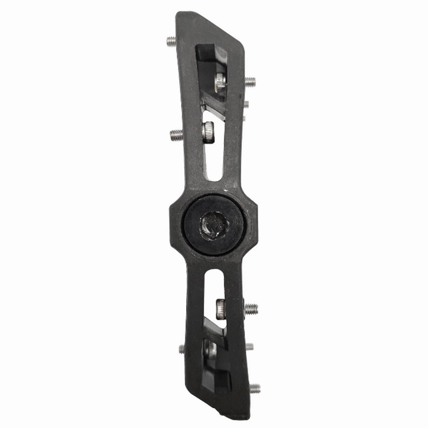 Switch Jump pedals - Black