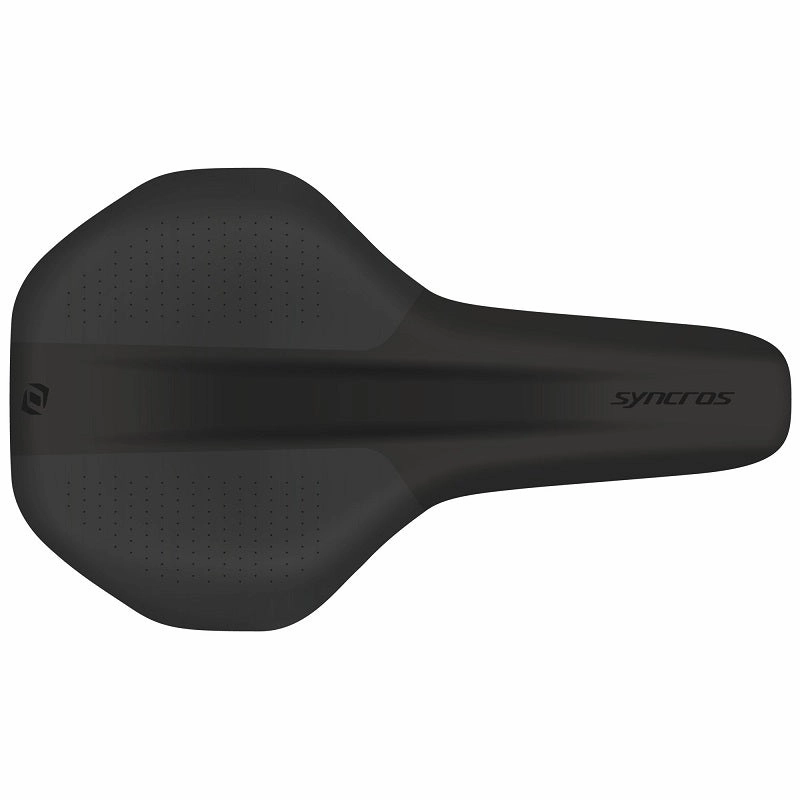 SYNCROS Capilano Saddle