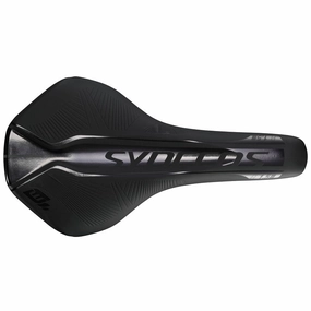 SYNCROS FL 1.5 Ladies Saddle