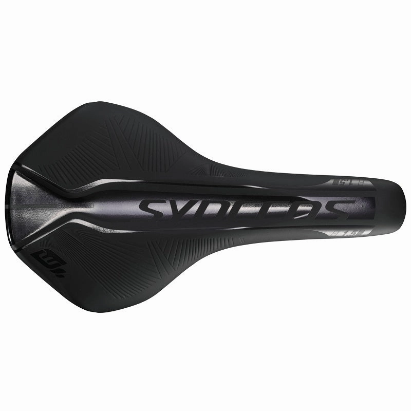 SYNCROS FL 1.5 Ladies Saddle