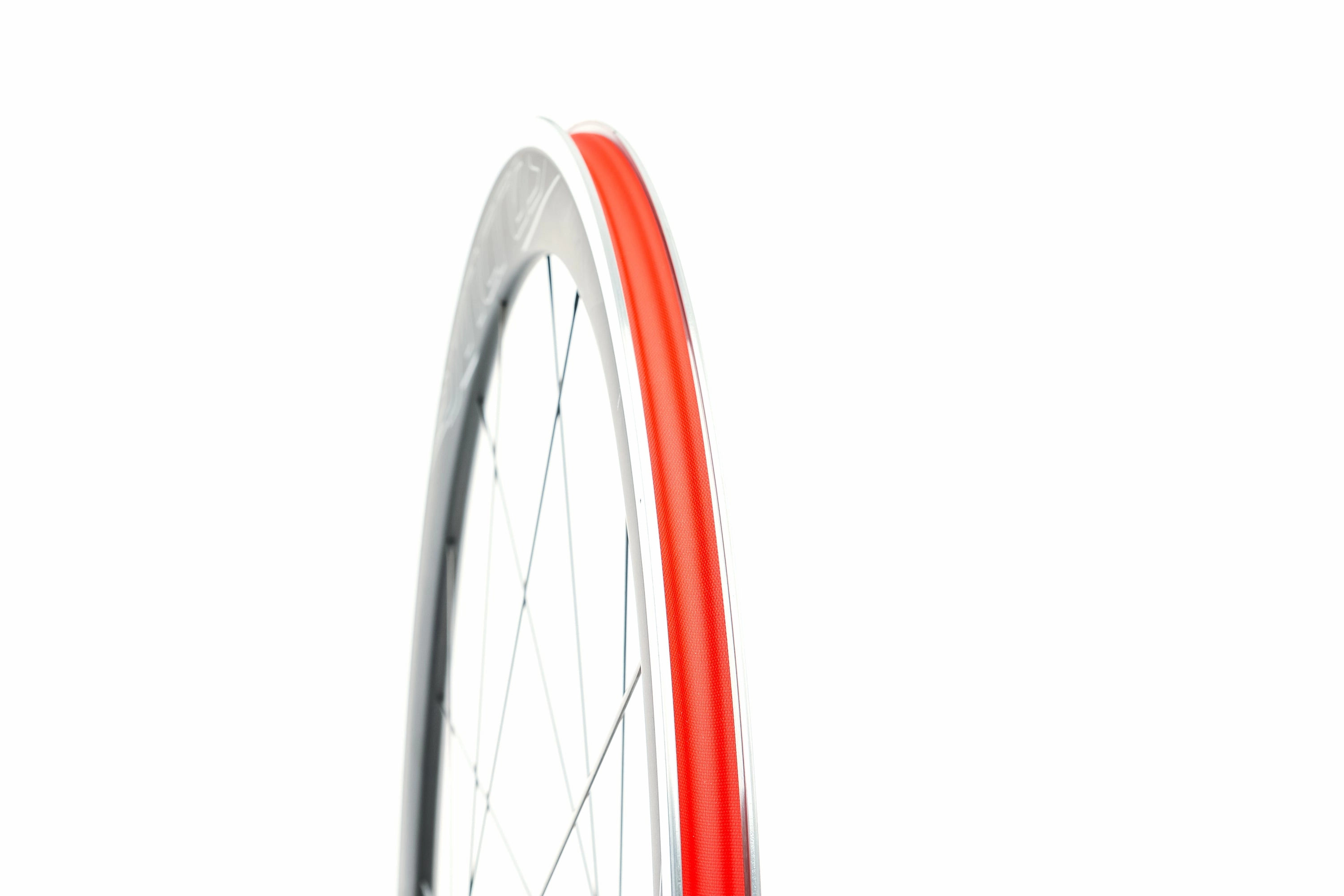 Syncros RR1.5 46mm Carbon/Alloy 700c Rear Wheel