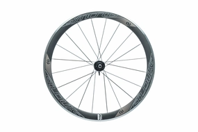 Syncros RR1.5 46mm Carbon/Alloy 700c Rear Wheel