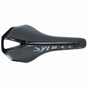 SYNCROS RR1.5 Saddle