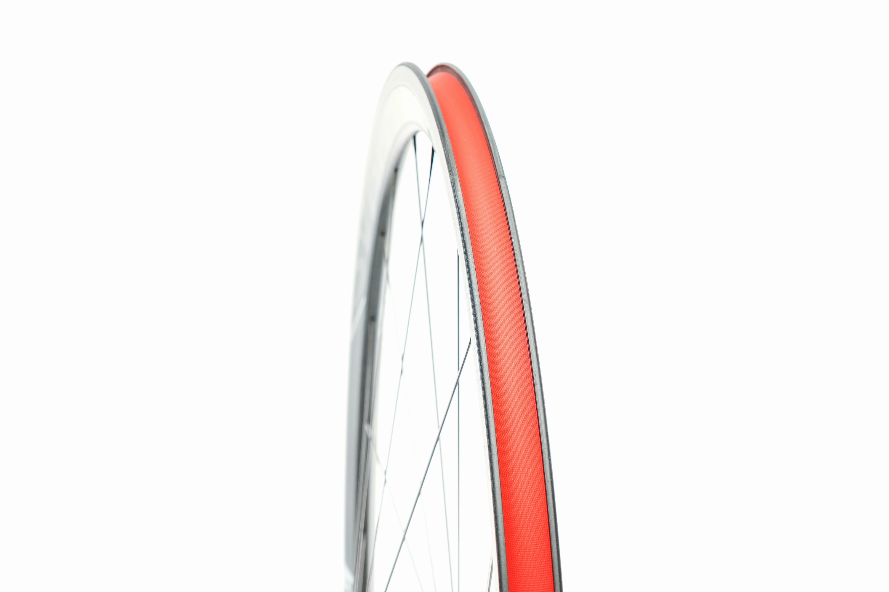 Syncros RW RL1.0 Carbon Clincher 700c Rear Wheel