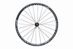 Syncros RW RL1.0 Carbon Clincher 700c Rear Wheel