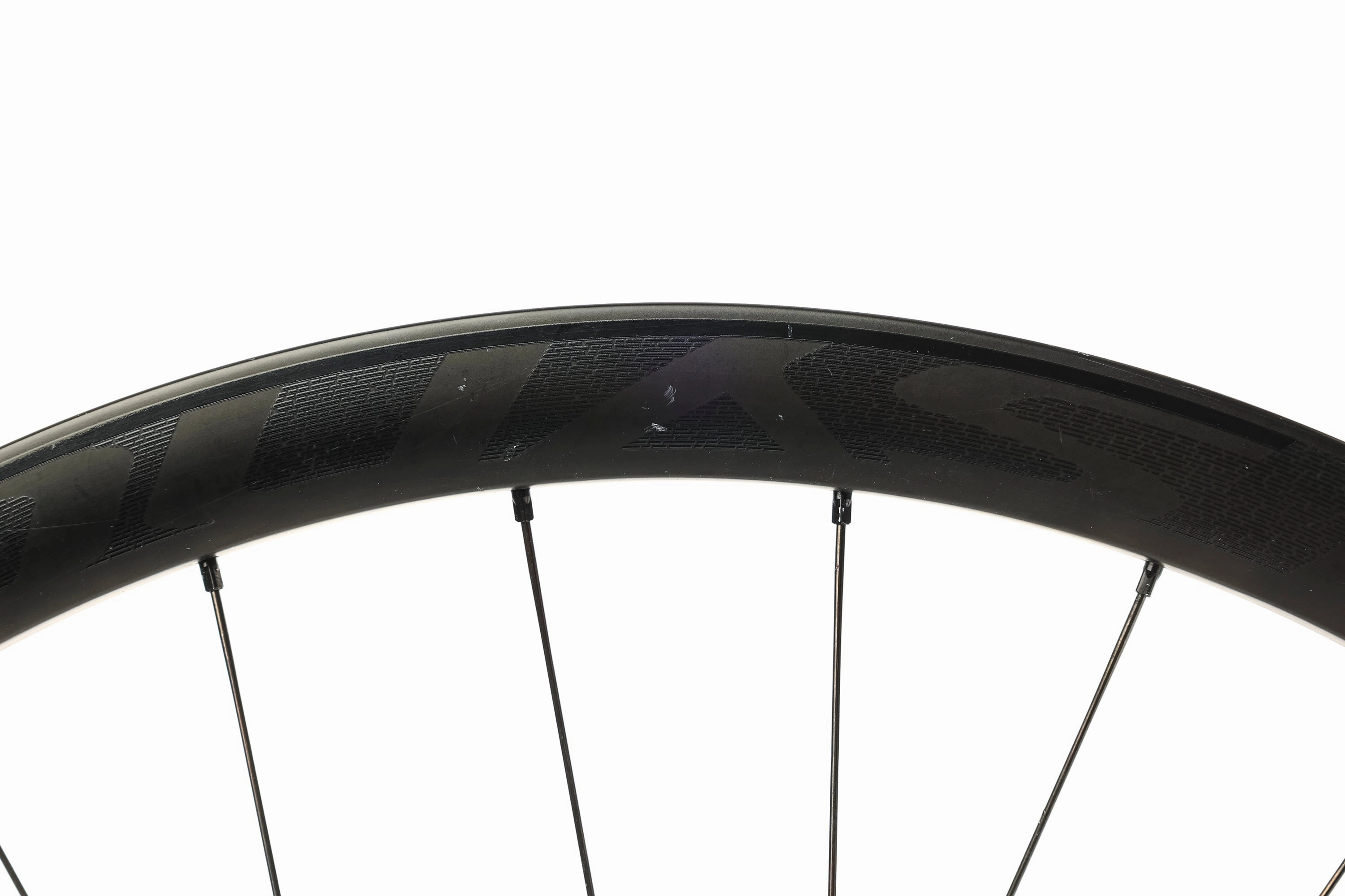 Syncros Silverton 1.0 Carbon Tubeless 29" Wheelset