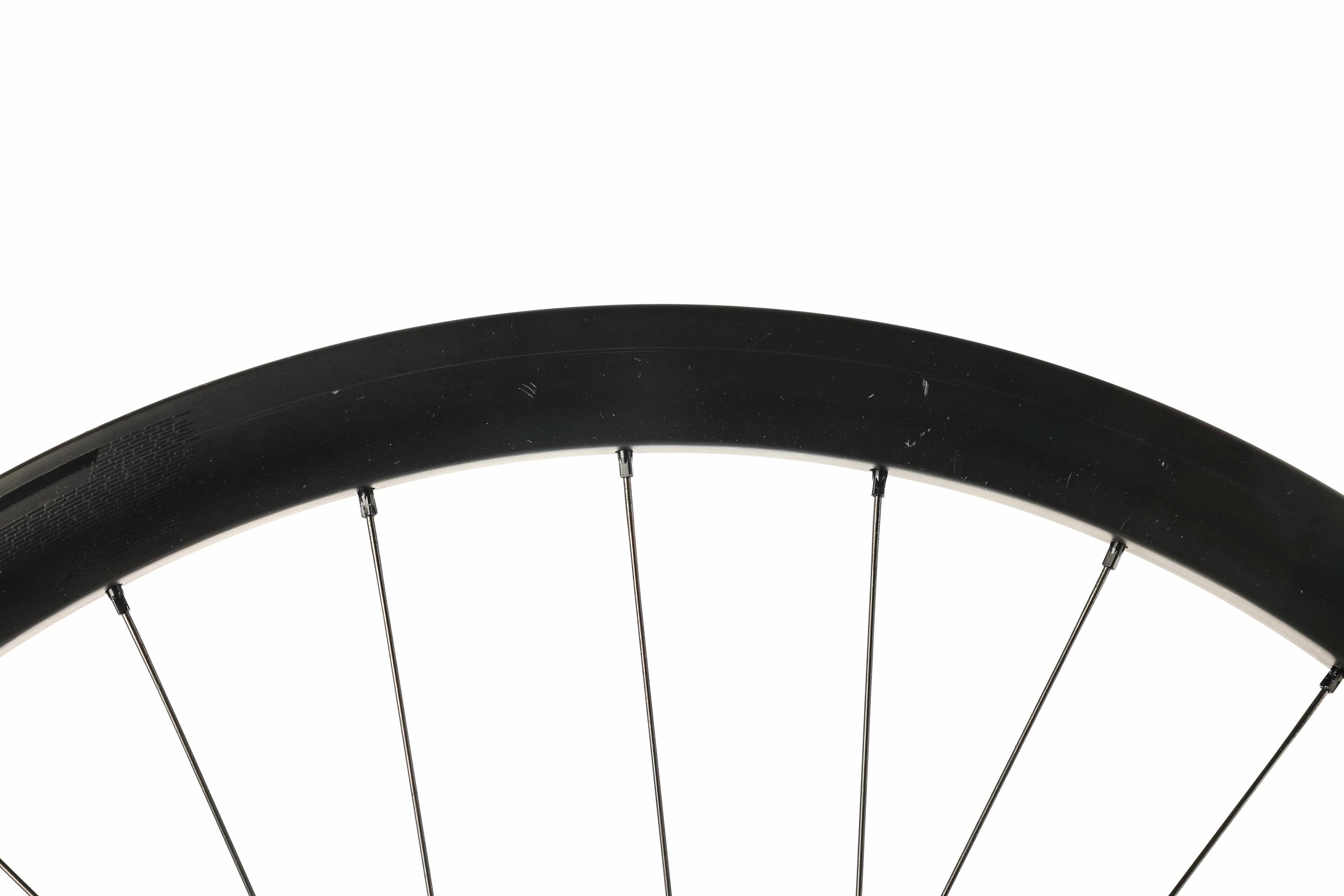 Syncros Silverton 1.0 Carbon Tubeless 29" Wheelset