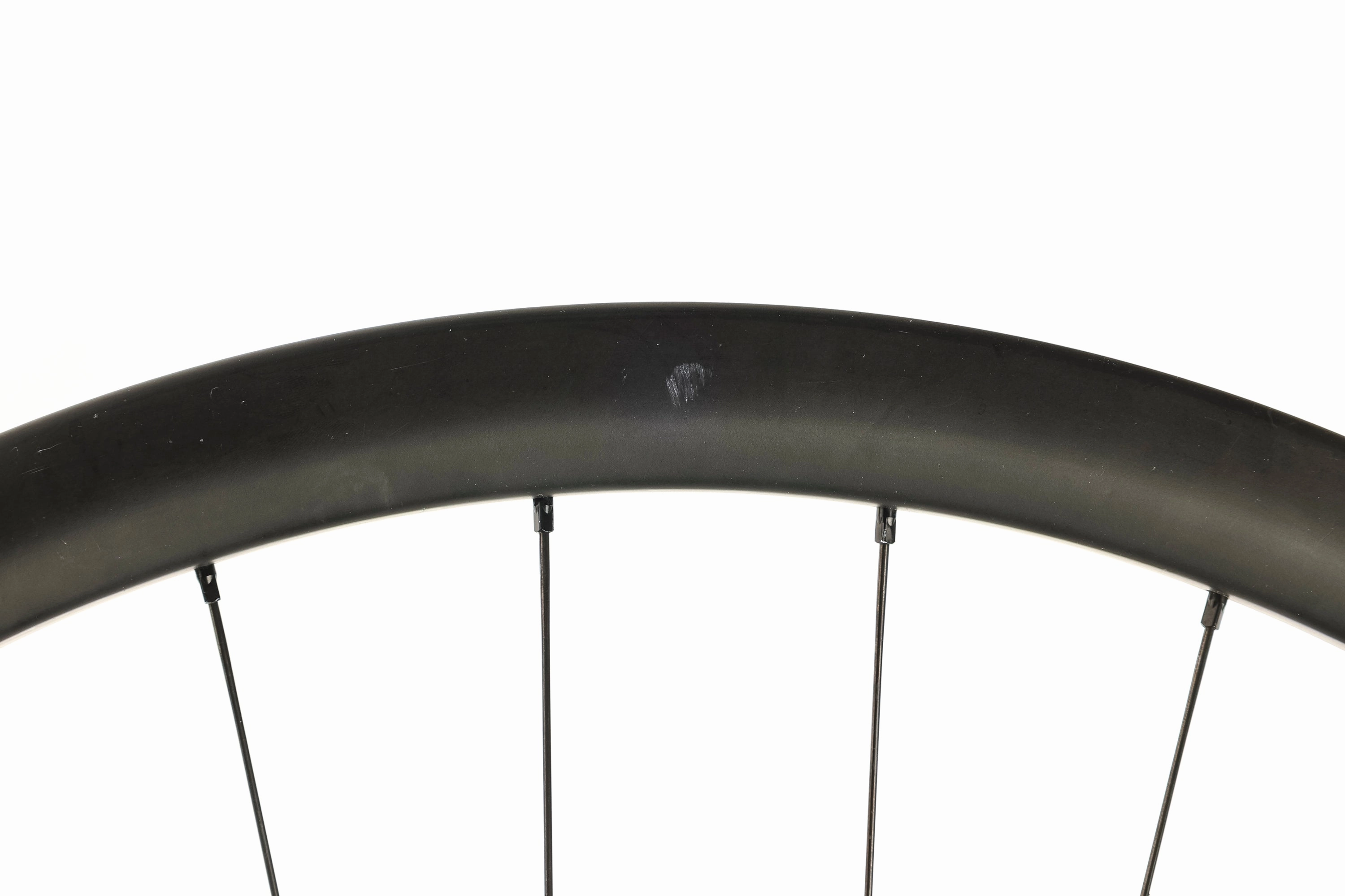 Syncros Silverton 1.0 Carbon Tubeless 29" Wheelset