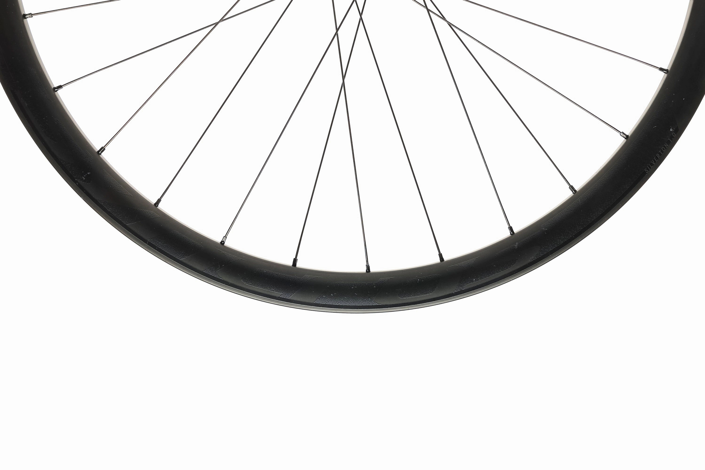 Syncros Silverton 1.0 Carbon Tubeless 29" Wheelset