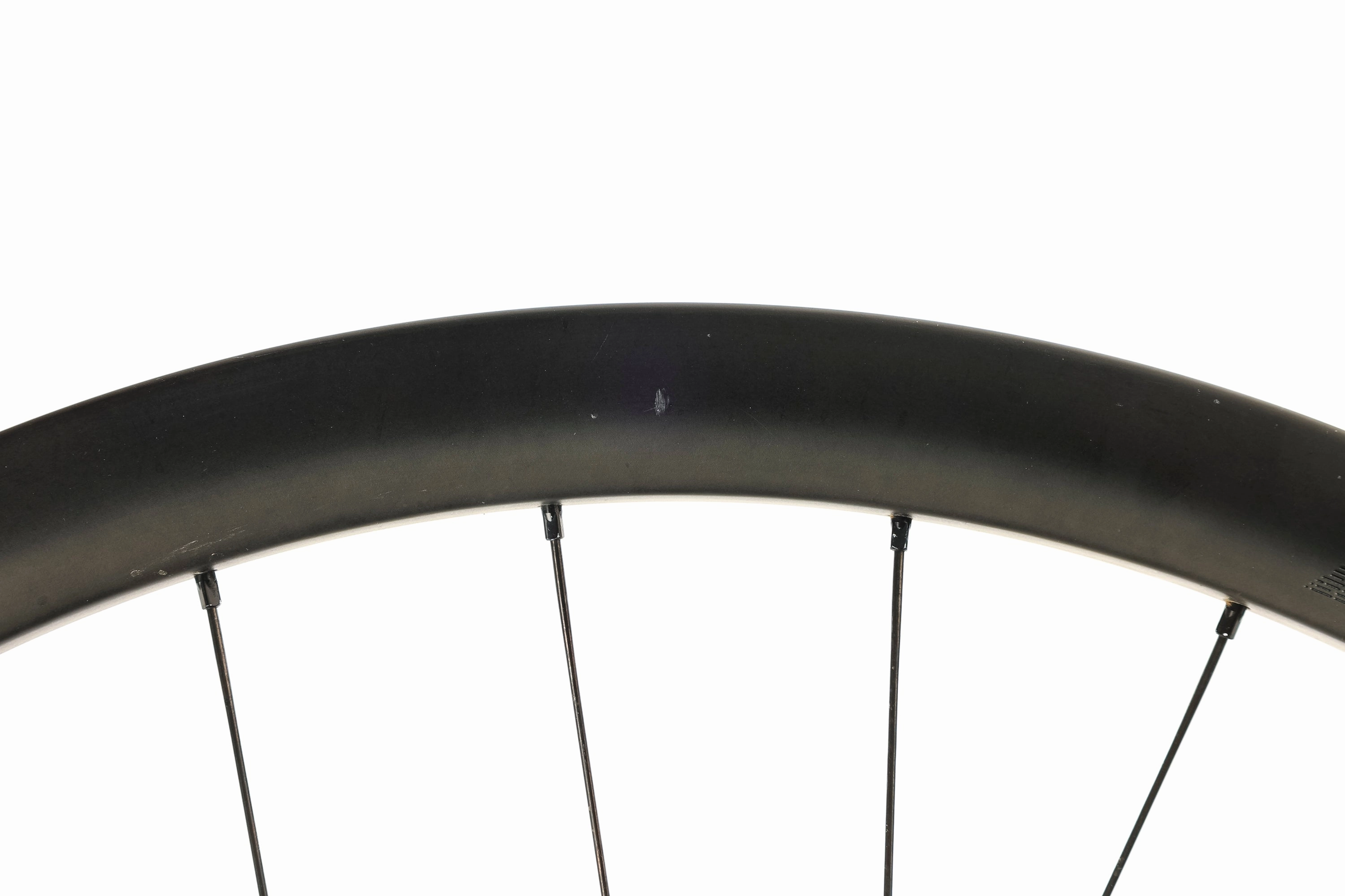 Syncros Silverton 1.0 Carbon Tubeless 29" Wheelset