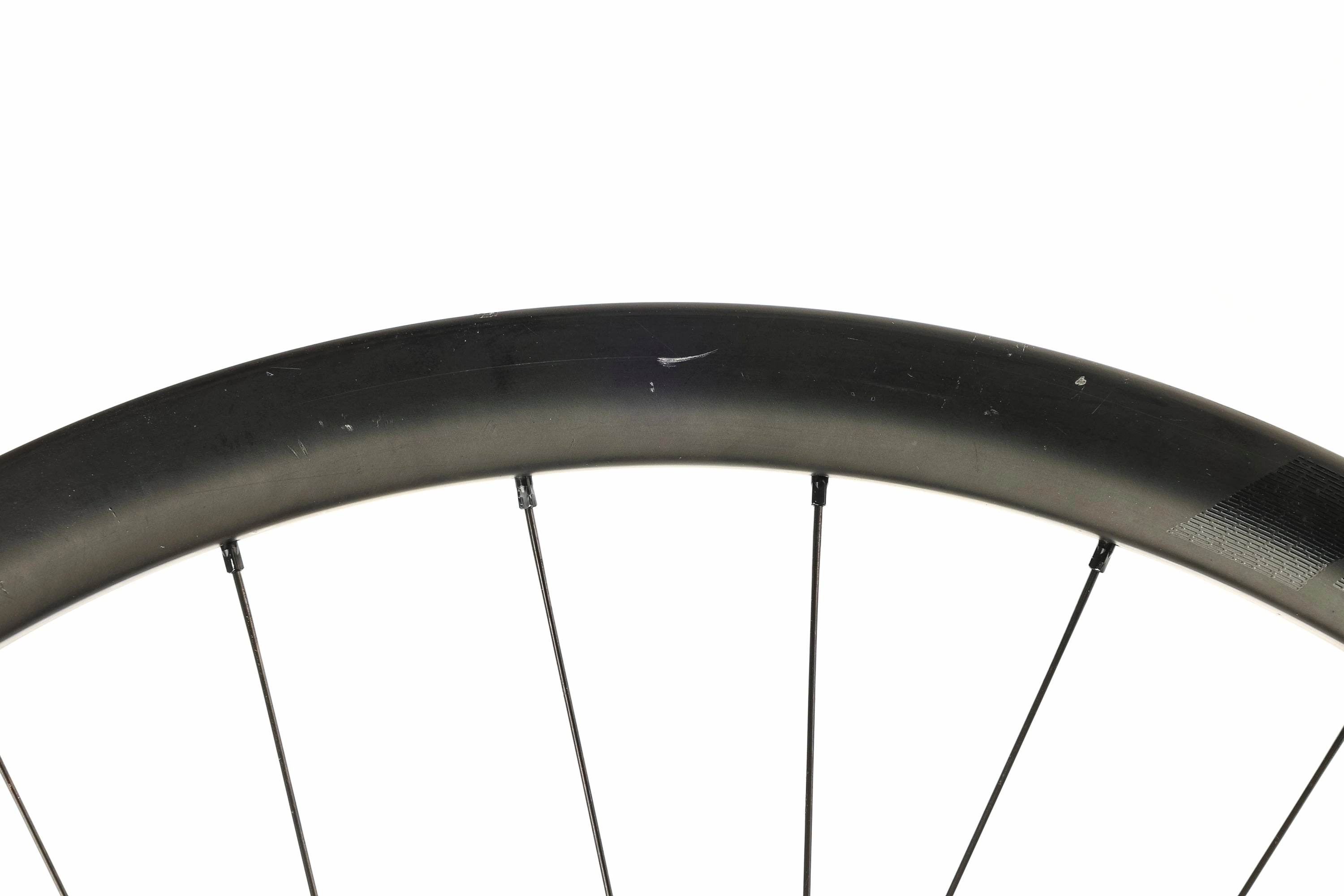 Syncros Silverton 1.0 Carbon Tubeless 29" Wheelset