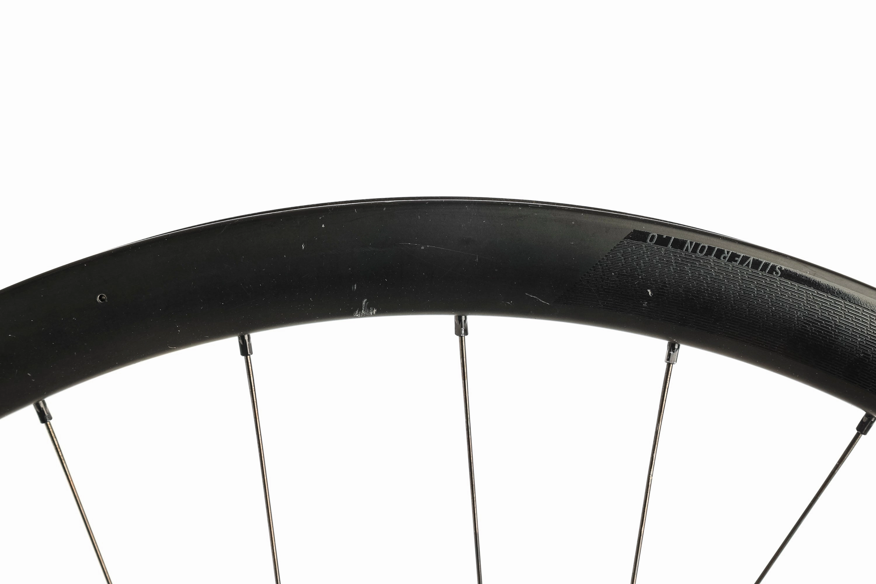 Syncros Silverton 1.0 Carbon Tubeless 29" Wheelset