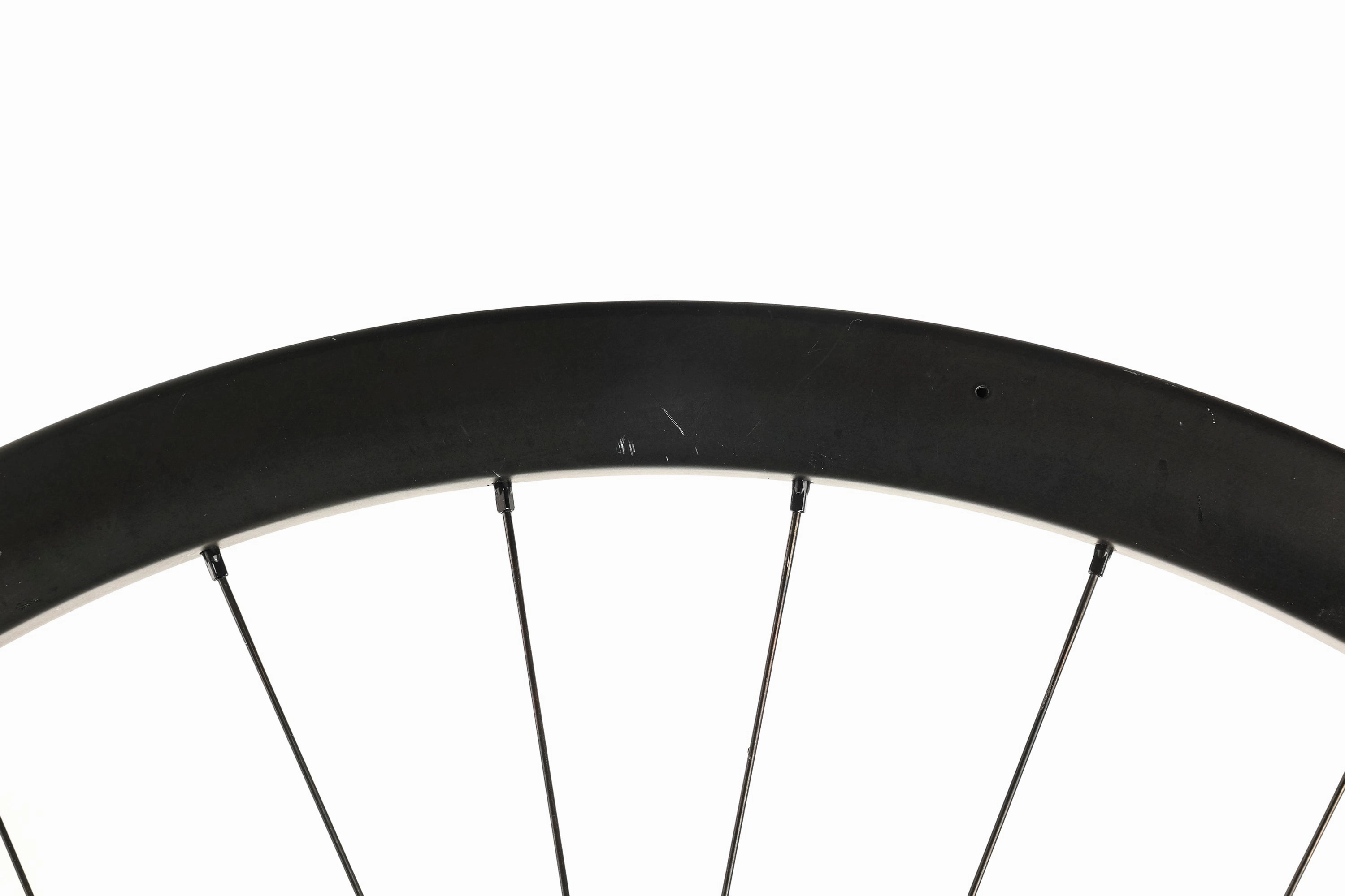Syncros Silverton 1.0 Carbon Tubeless 29" Wheelset