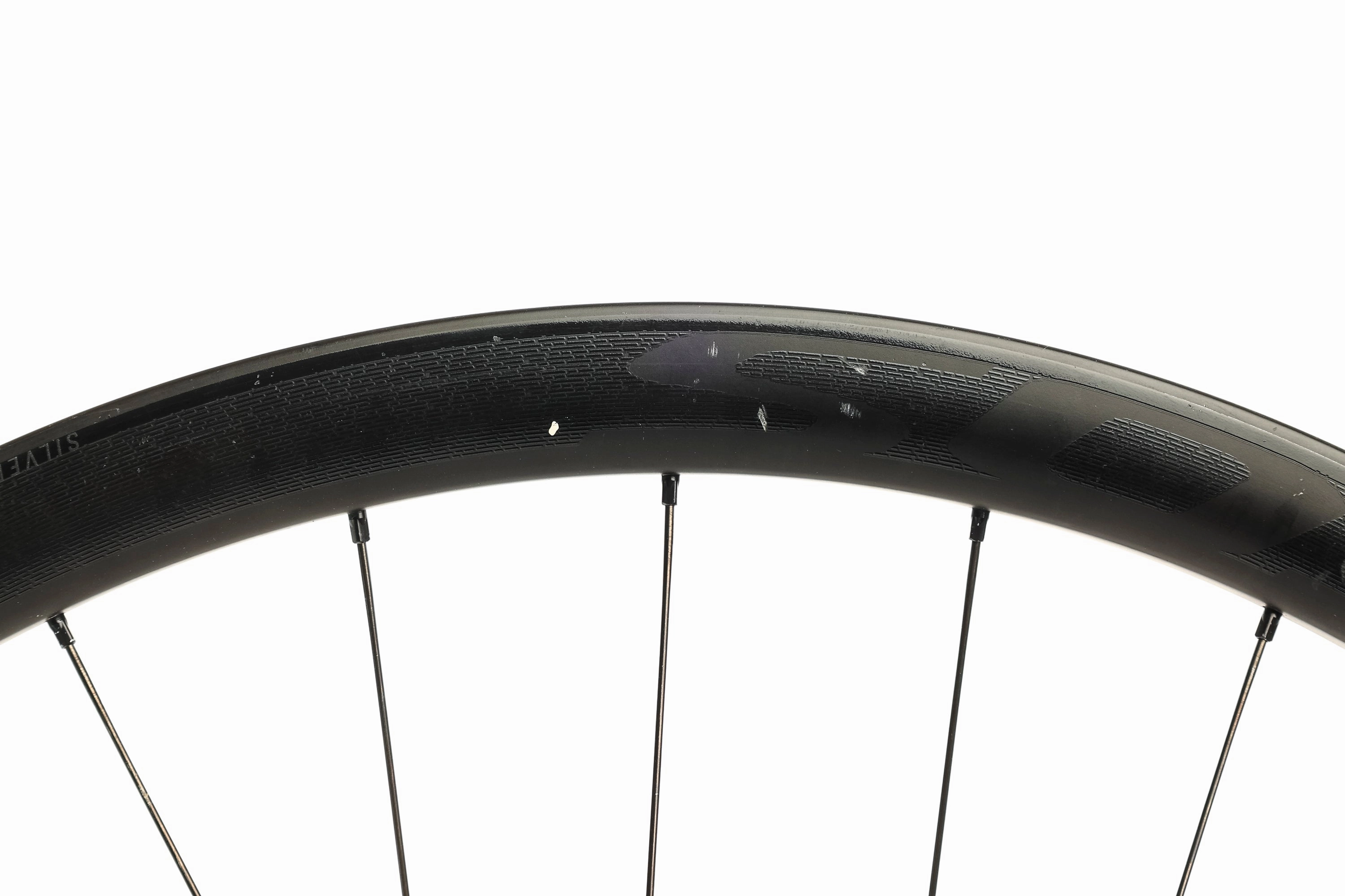 Syncros Silverton 1.0 Carbon Tubeless 29" Wheelset