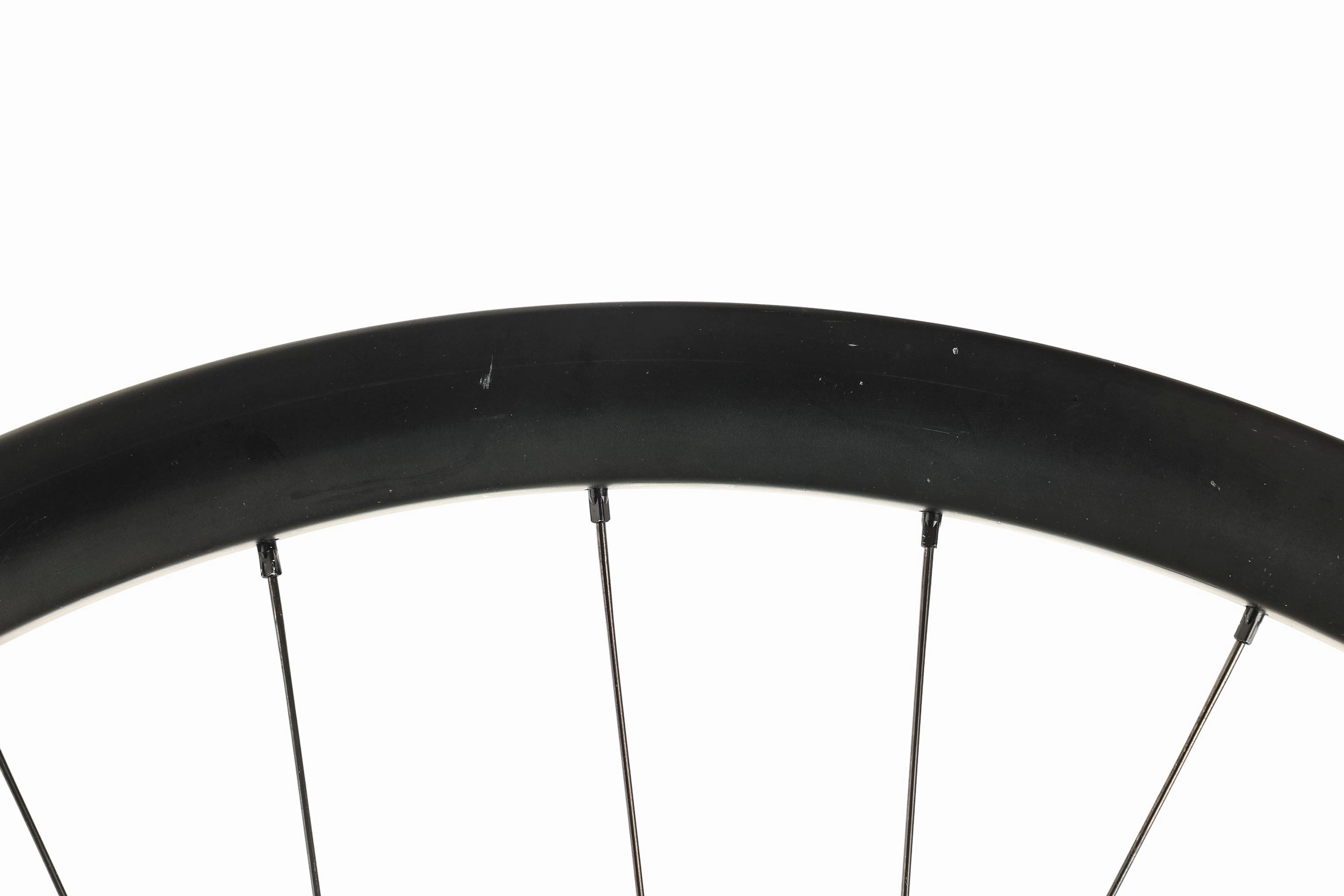 Syncros Silverton 1.0 Carbon Tubeless 29" Wheelset