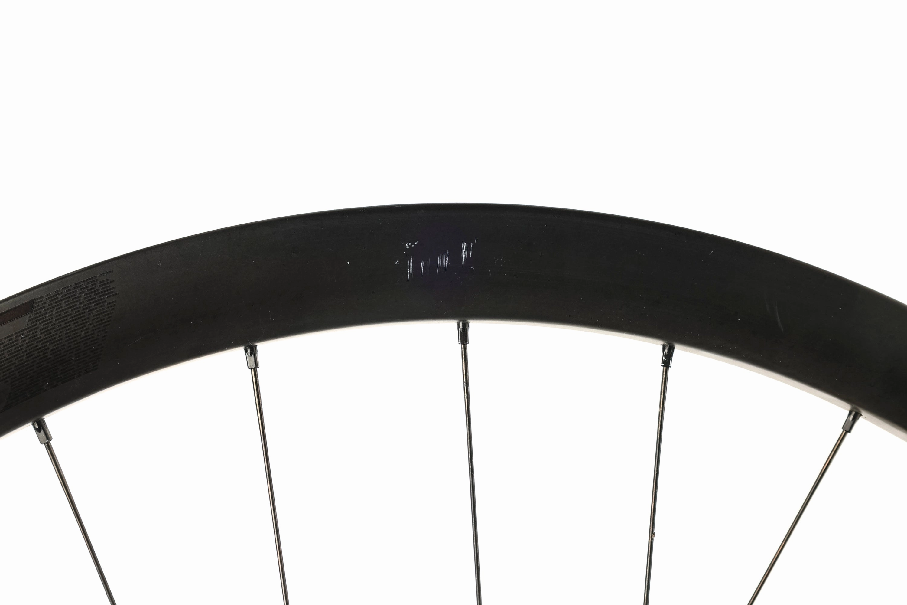 Syncros Silverton 1.0 Carbon Tubeless 29" Wheelset