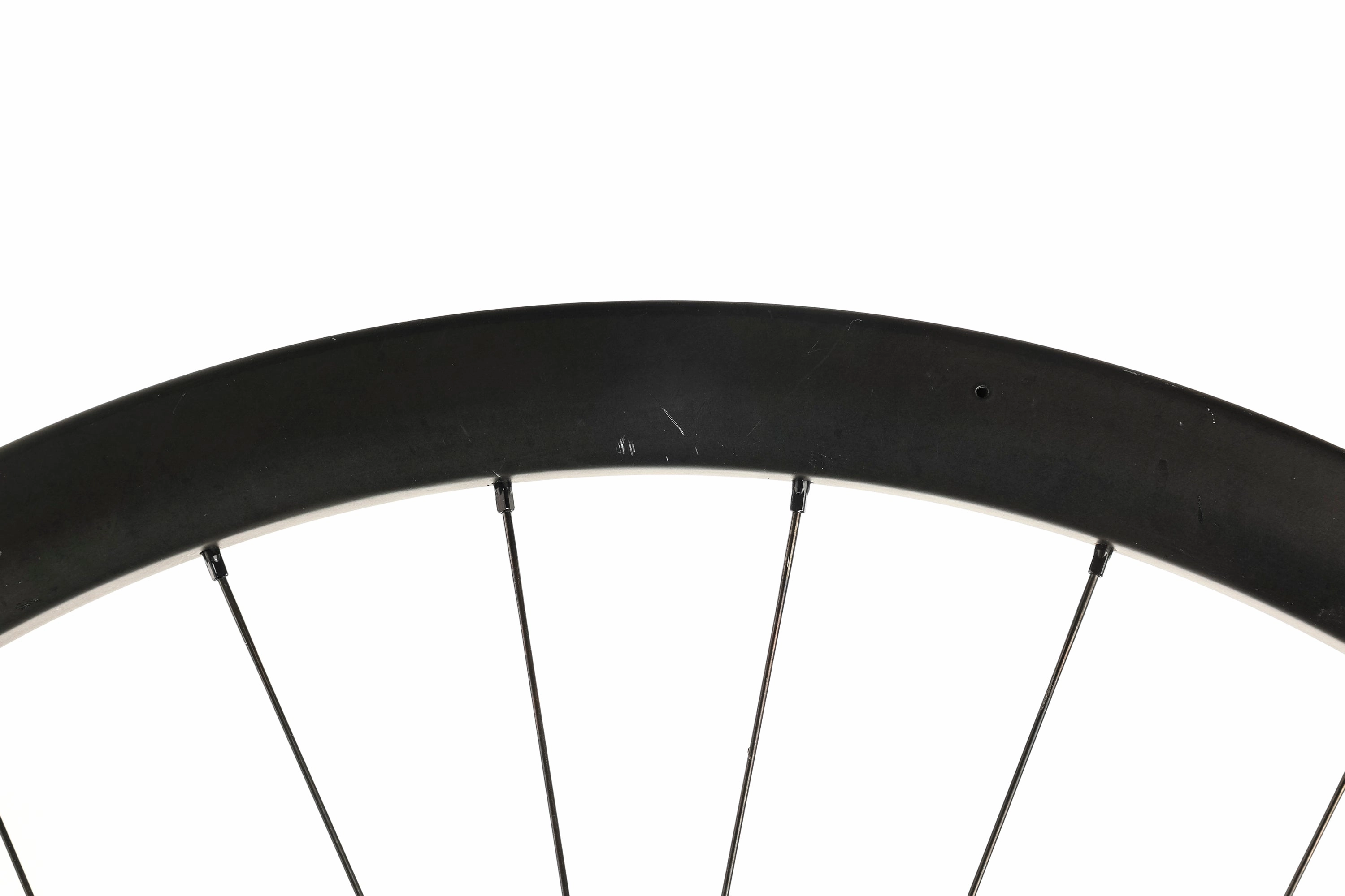 Syncros Silverton 1.0 Carbon Tubeless 29" Wheelset