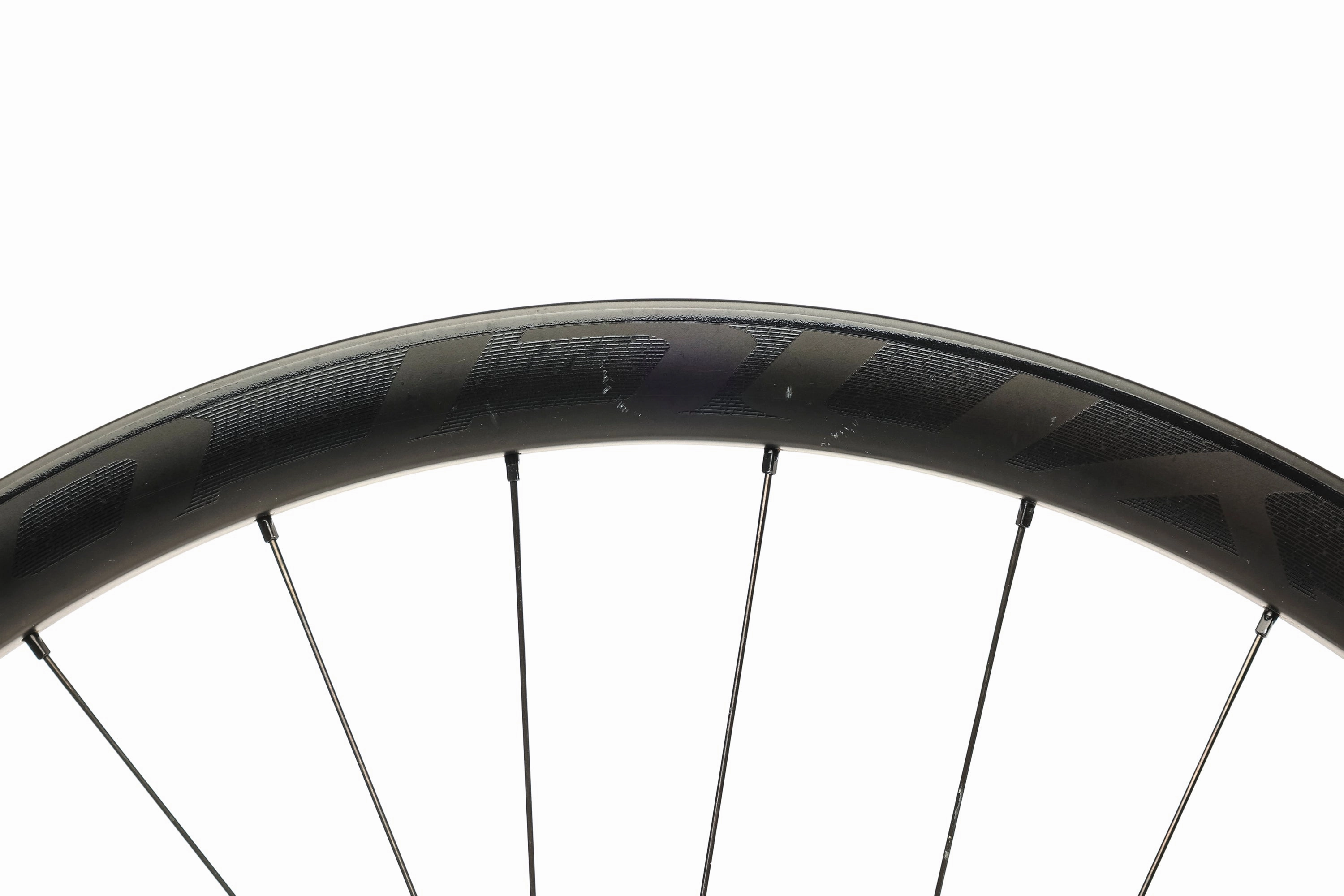 Syncros Silverton 1.0 Carbon Tubeless 29" Wheelset