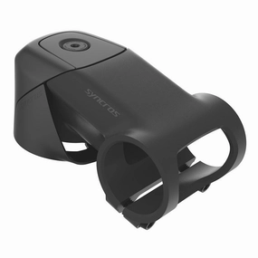 SYNCROS XC 2.0 Stem