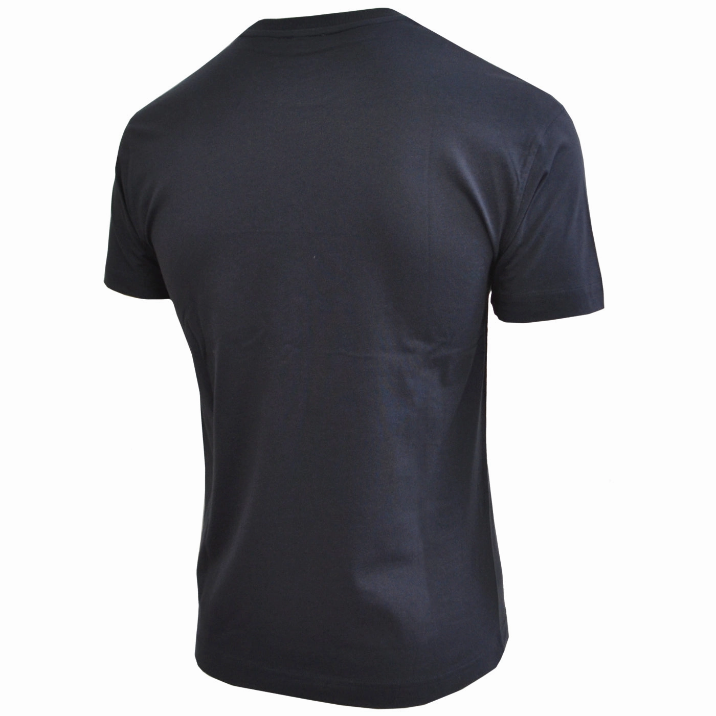 T-Shirt Prologo - Blue