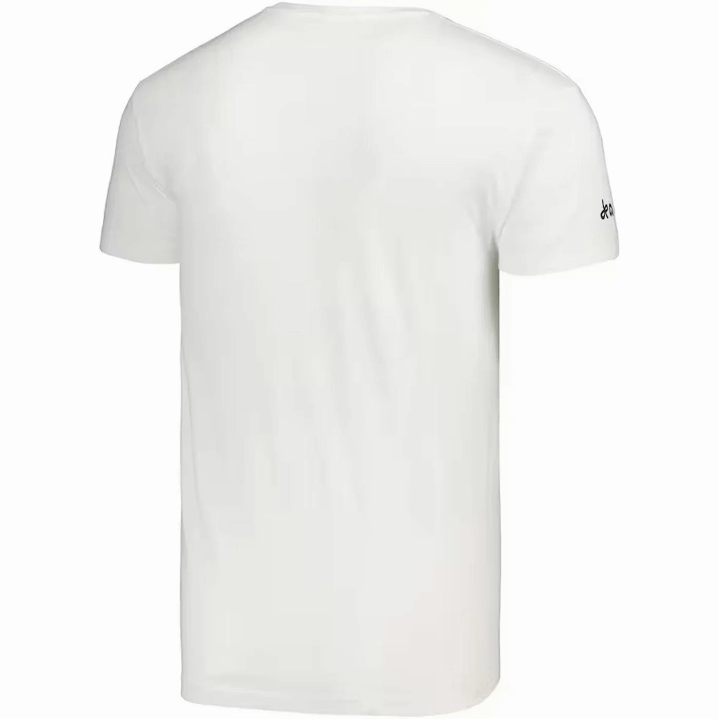 T-Shirt Tour de France Fight For Yellow 2024