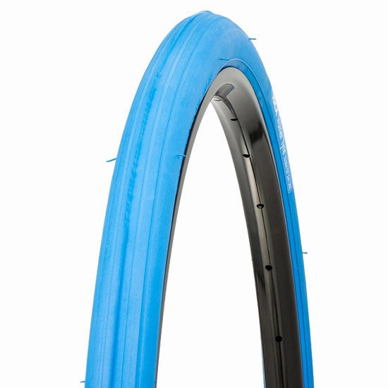 Tacx Trainer Tyre Clincher  for indoor training- 700x23c