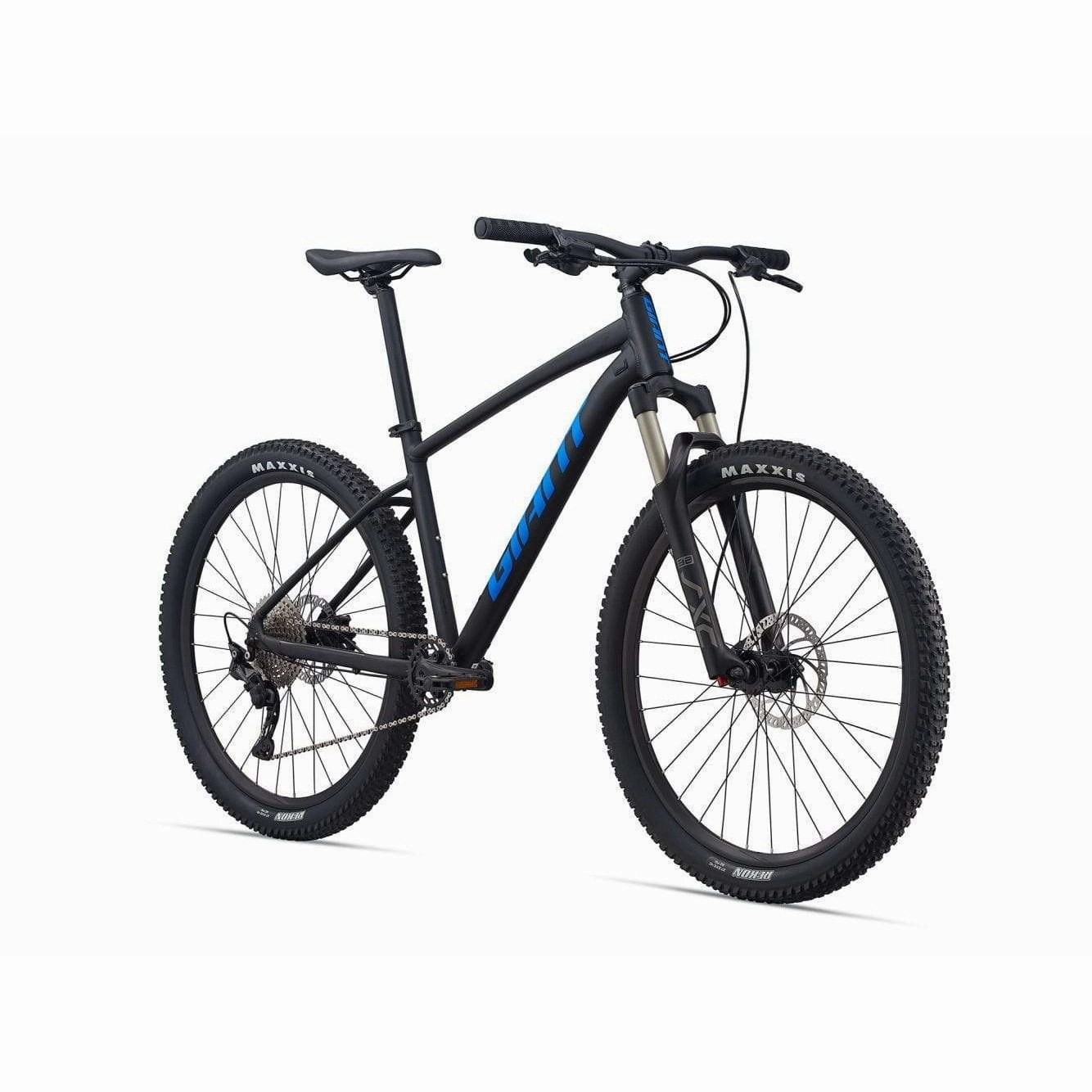 Talon 1 27.5" Mountain Bike (2022)