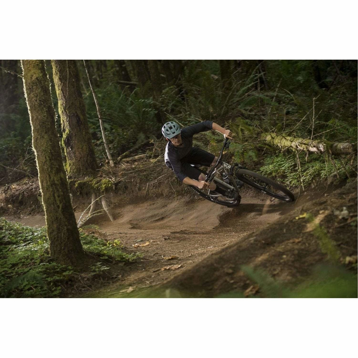 Talon 1 27.5" Mountain Bike (2022)