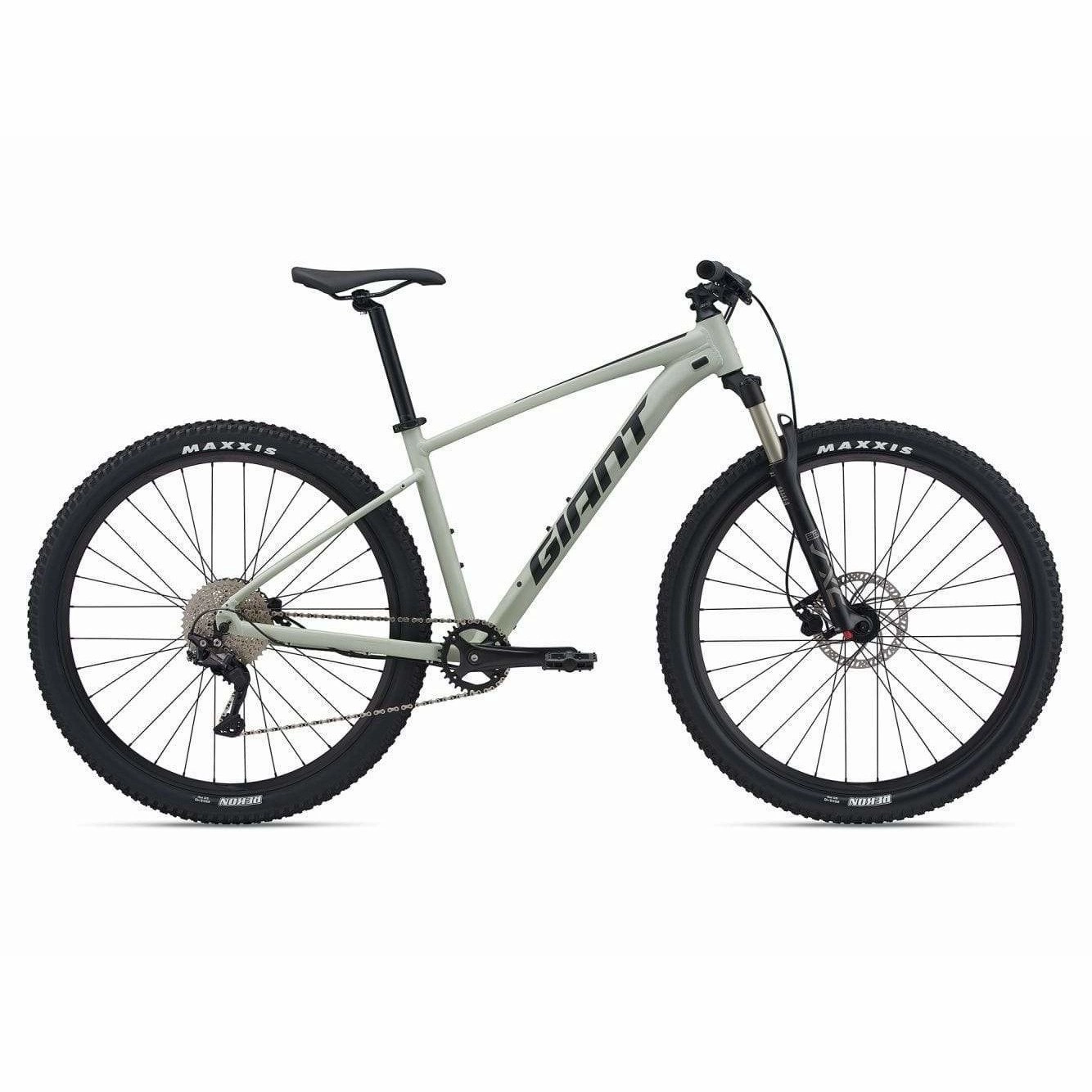 Talon 1 27.5" Mountain Bike (2022)