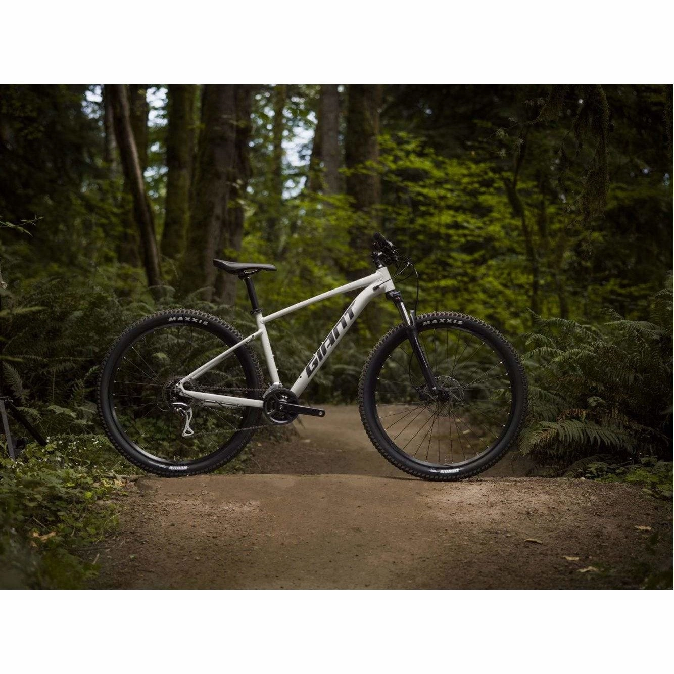Talon 1 27.5" Mountain Bike (2022)