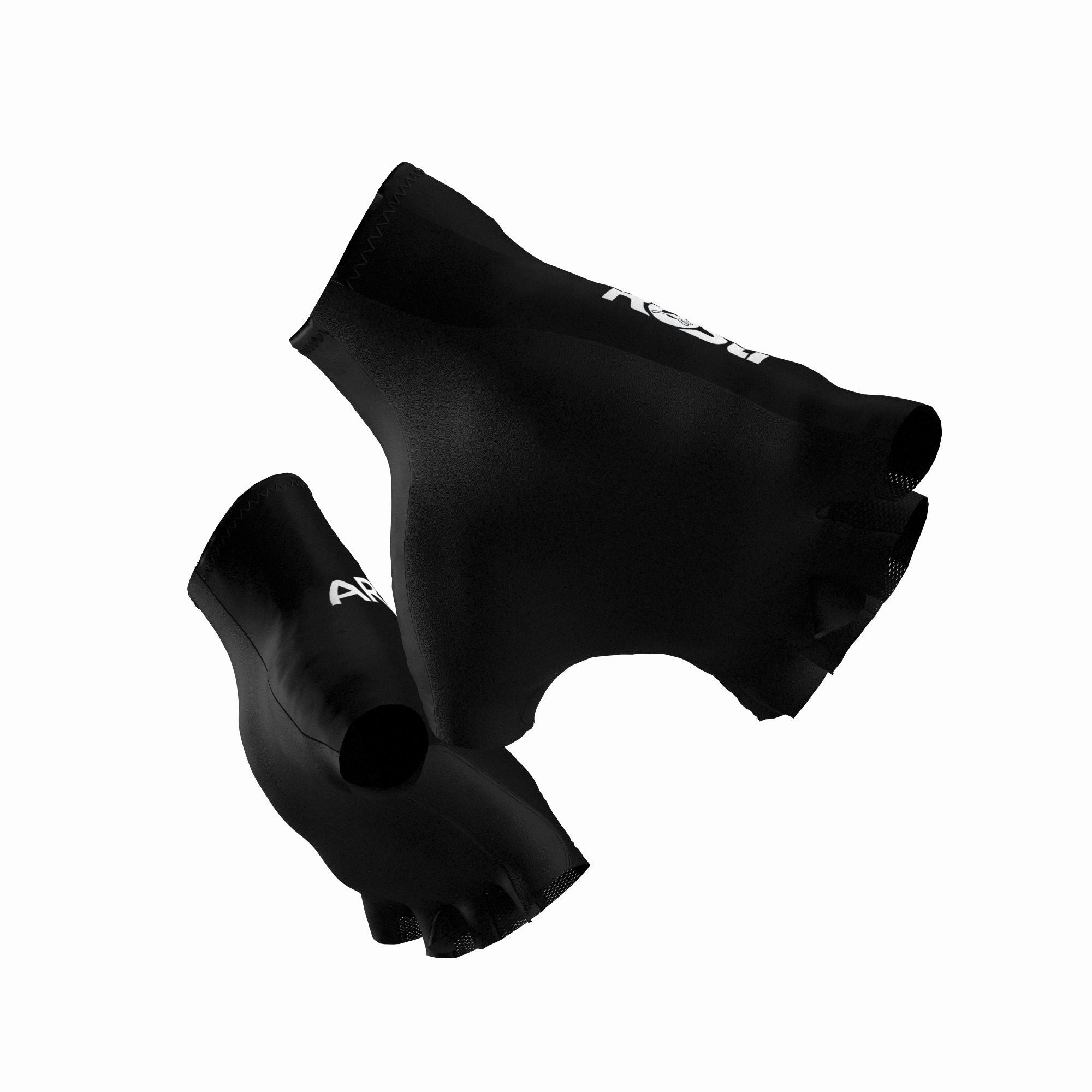 Team Arkea-B&B Hotels 2025 Rosti gloves